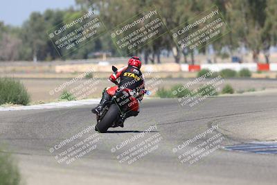 media/Sep-07-2025-Pacific Track Time (Sun) [[a6322260b9]]/C Group/Wheelie Bump/